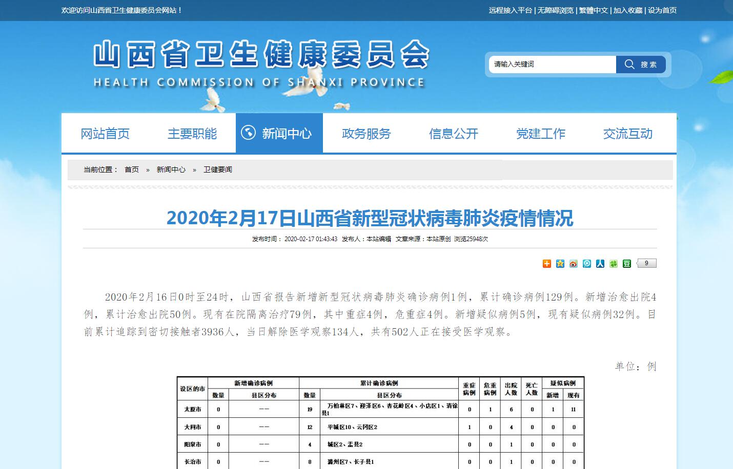 171108509c075fe5459899.jpg 171108509c075fe5459899.jpg