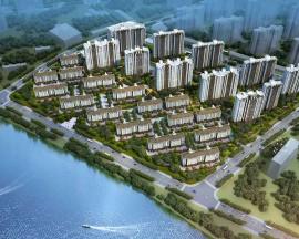 ���������t