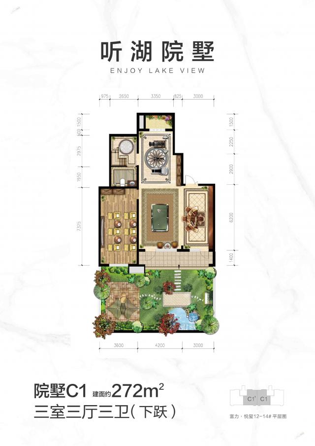 Ժ��C1���S