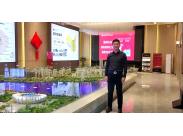 ��ͬ�����ǽ�B