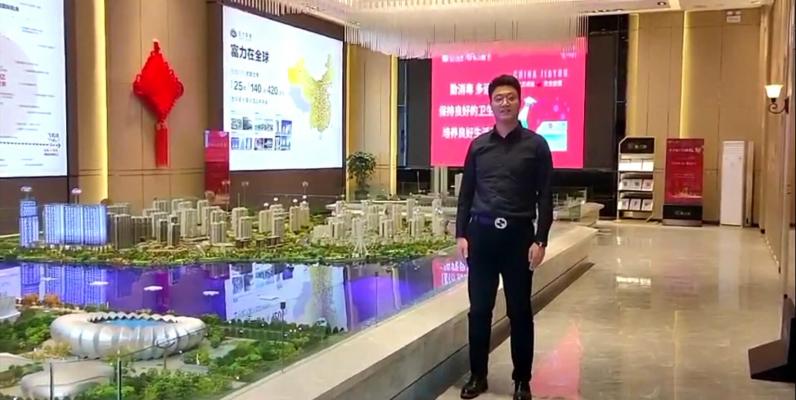 ��ͬ�����ǽ�B