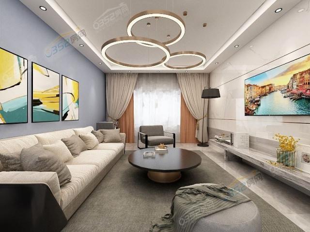 ���t�b��Ч���D