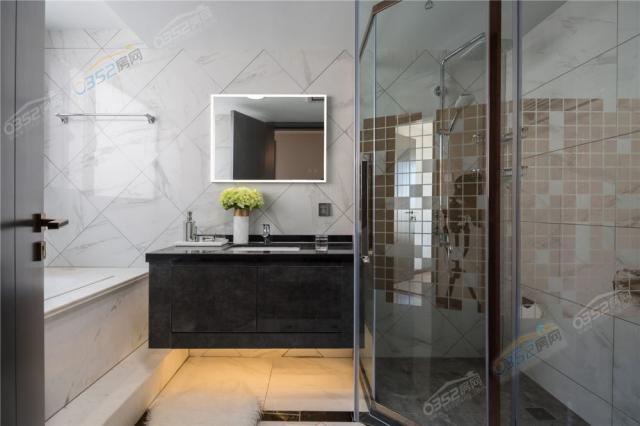 ���t�b��Ч���D