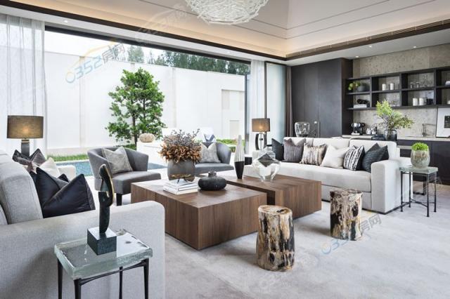 ���t�b��Ч���D