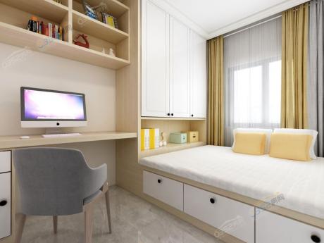 ���t�b��Ч���D