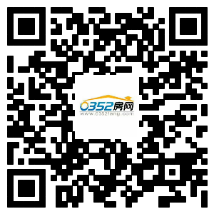 18162806a30a4761928655.png liantu (1).png