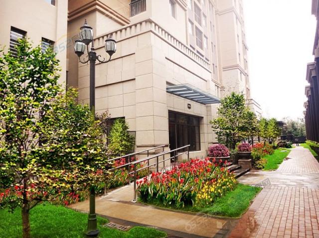 ��������^����