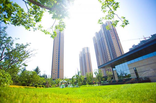 ��������^����