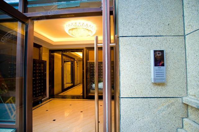 ��������^����