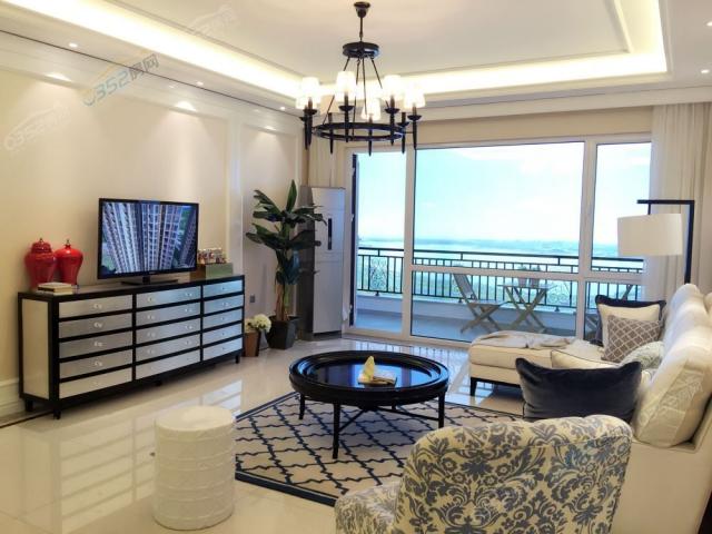 �����ǘӰ��g