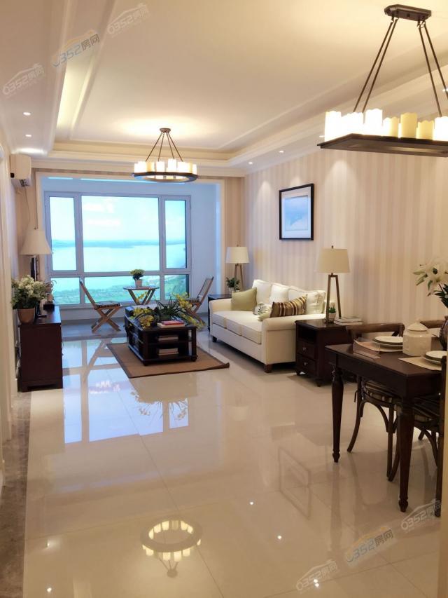 �����ǘӰ��g