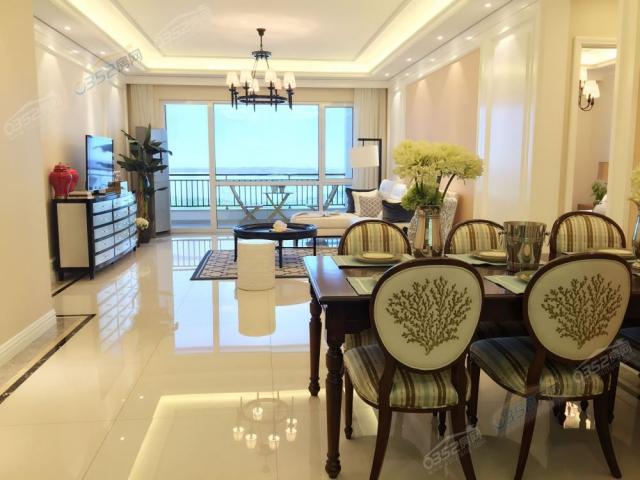 �����ǘӰ��g