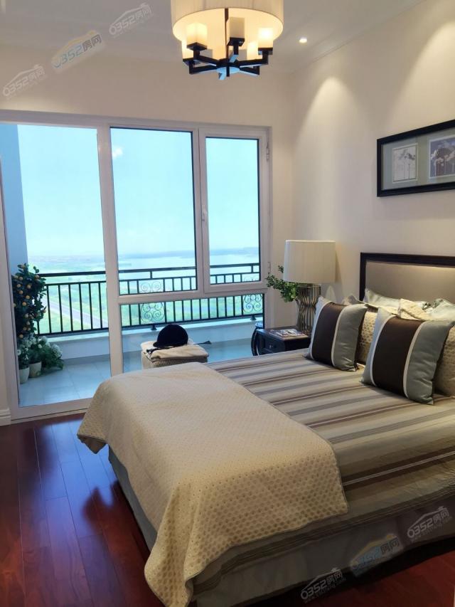 �����ǘӰ��g