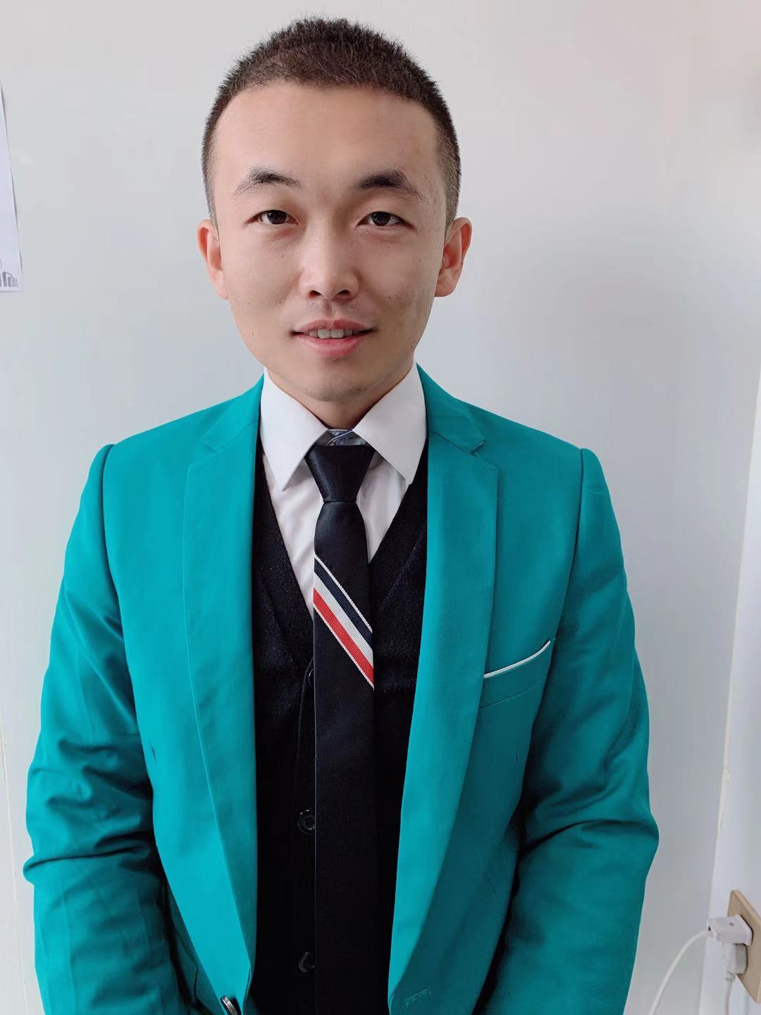 �f���������