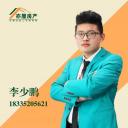 �����i���