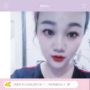 ���ϼ���