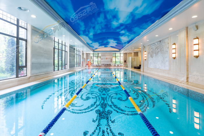 21105242483dfdf5fa7982.png 鍥劇墖11.png