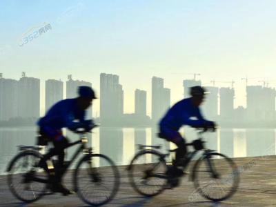 ���������׈D