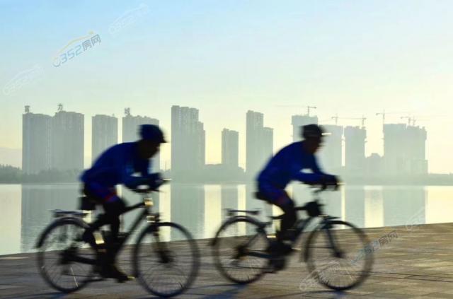 ���������׈D