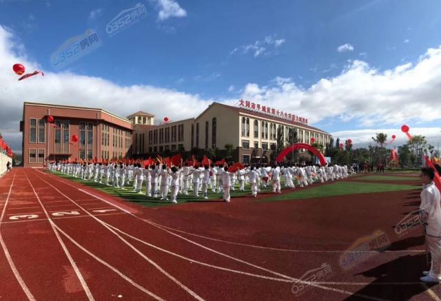 ���������׈D