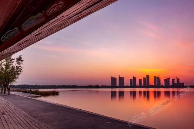 ���������׈D