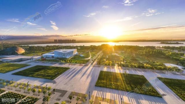 ���������׈D