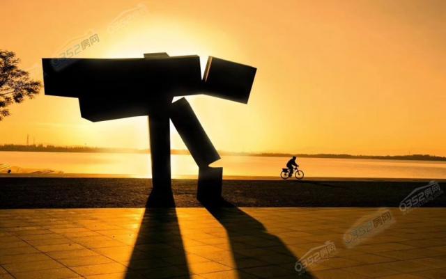 ���������׈D