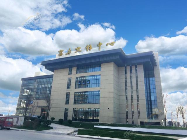 ���������׈D