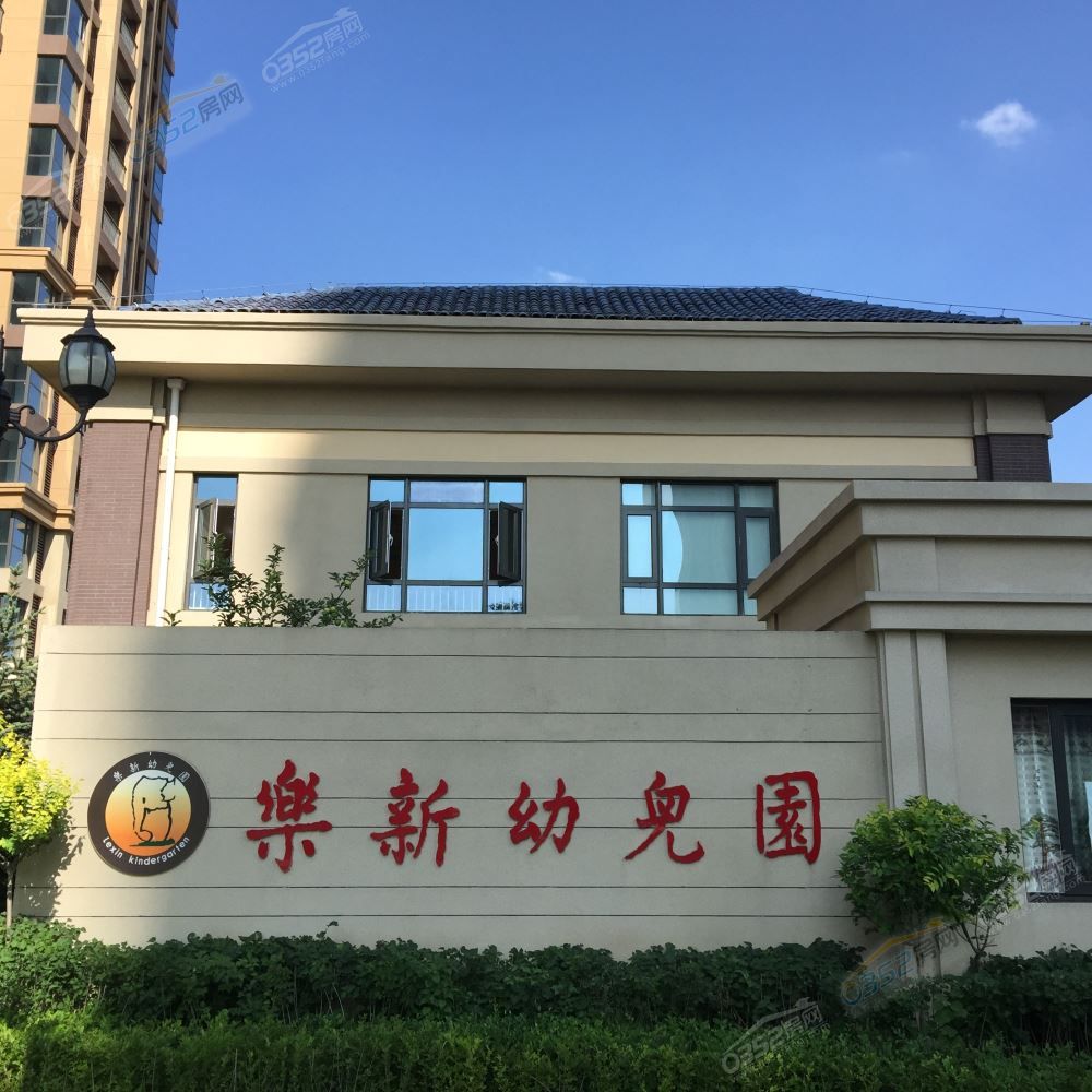 ���������׈D