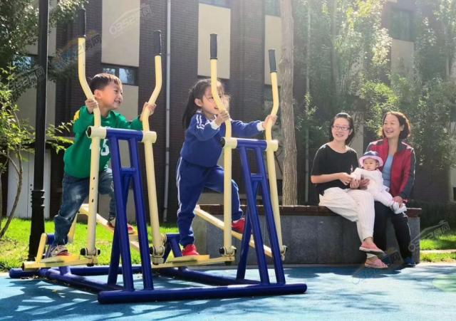 ���������׈D