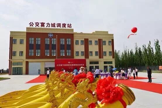 ���������׈D