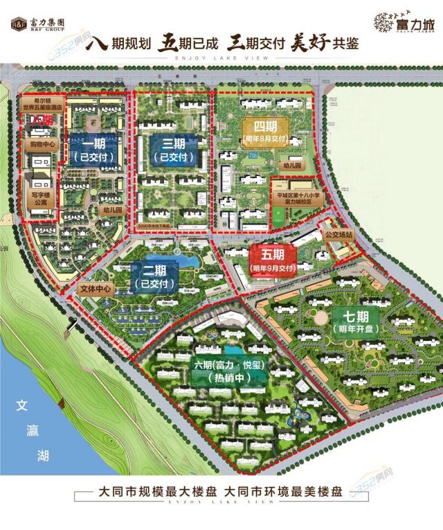 ������Ҏ���D