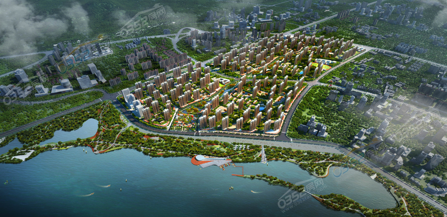 �������(xi��ng)ĿЧ���D