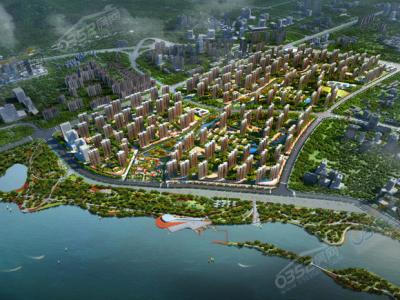 �������ĿЧ���D