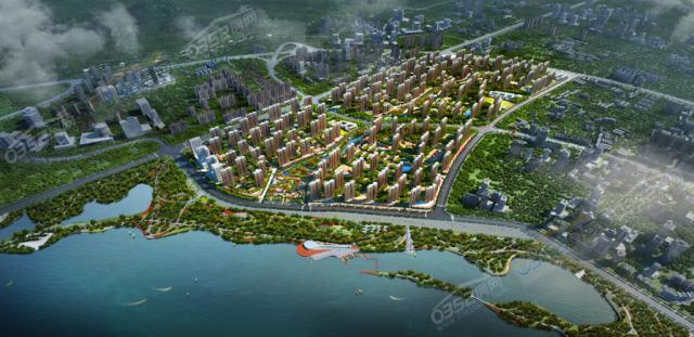 �������ĿЧ���D