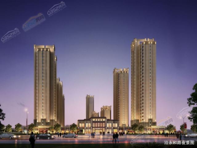 ������·ҹ��Ч���D