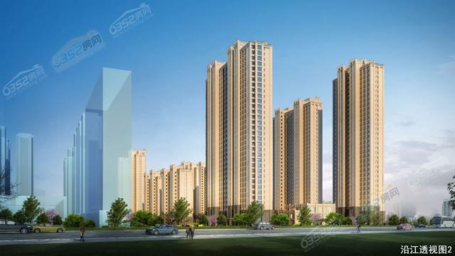 �ؽ�͸ҕЧ���D