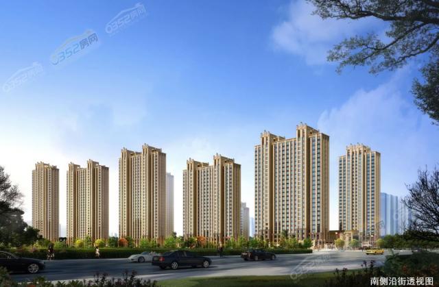 �ς��ؽ�͸ҕ�D