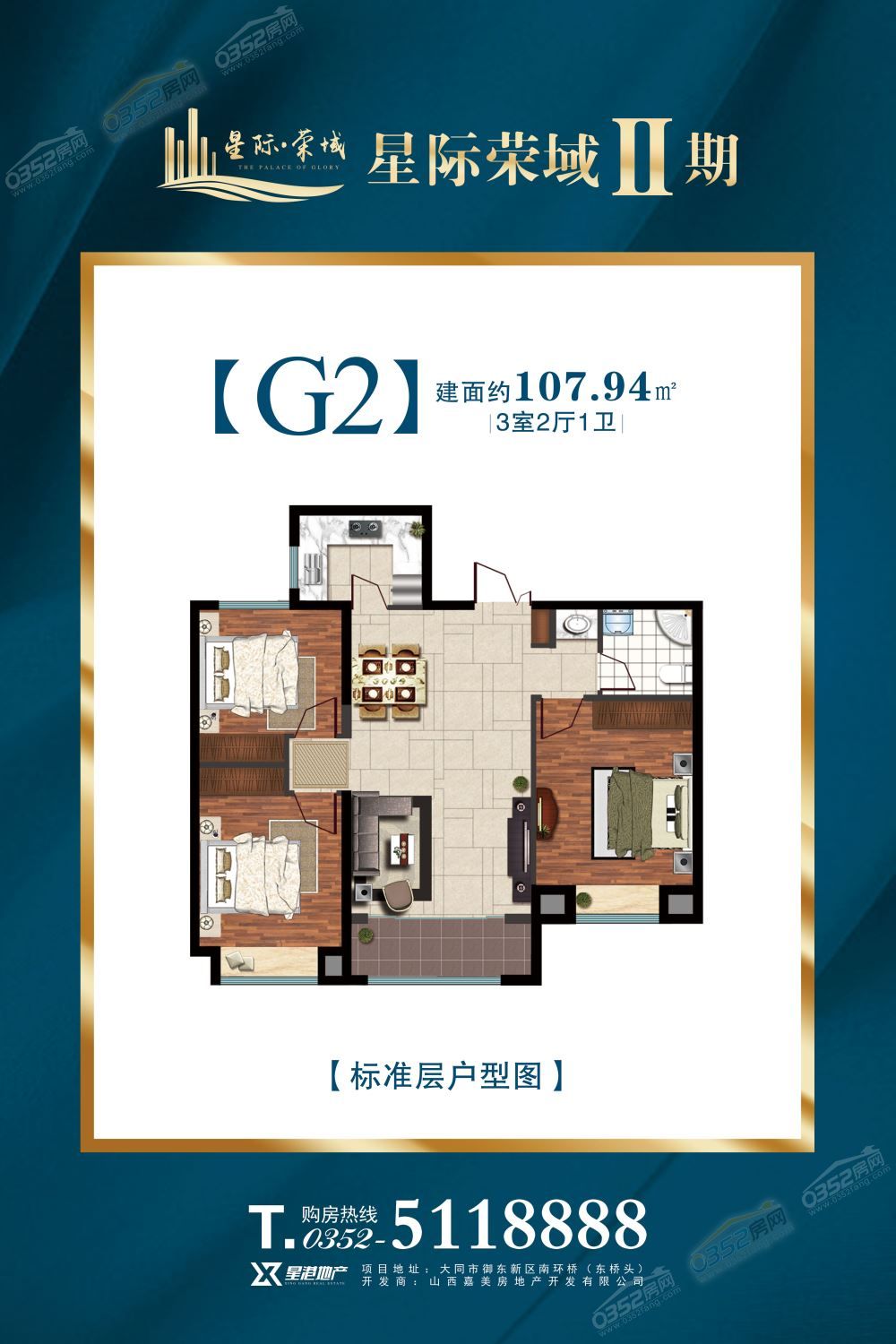 ���H���s����͈D