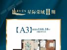 A3����