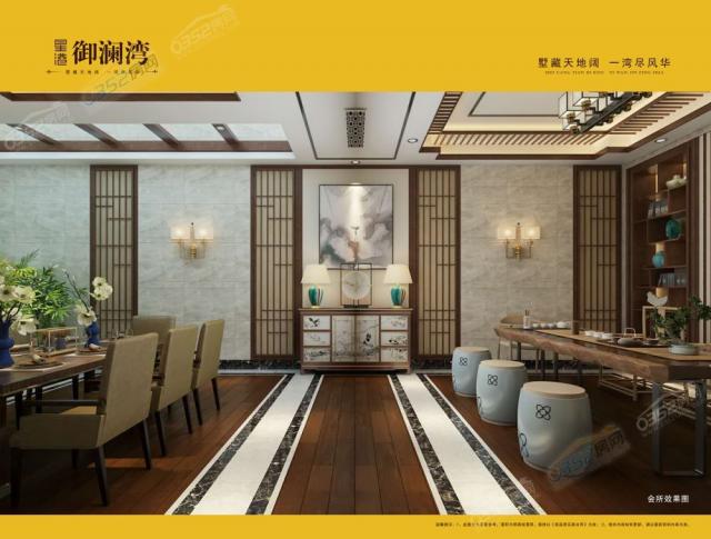 ����Ч���D