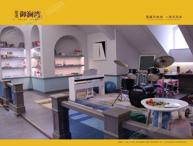 �Ӱ��g��(sh��)���D���w��