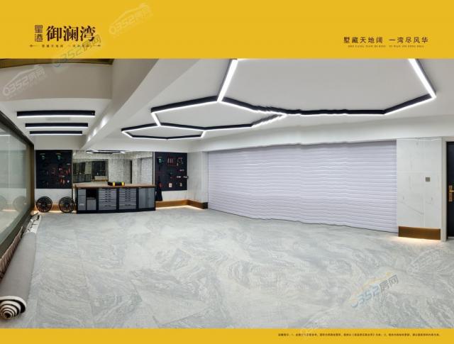 �Ӱ��g��(sh��)�ĈD