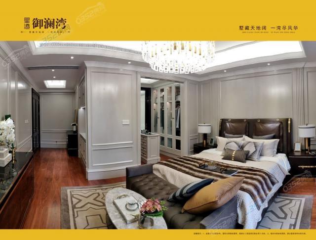 �Ӱ��g��(sh��)�ĈD���P��