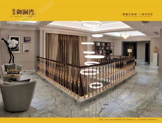 �Ӱ��g��(sh��)���D