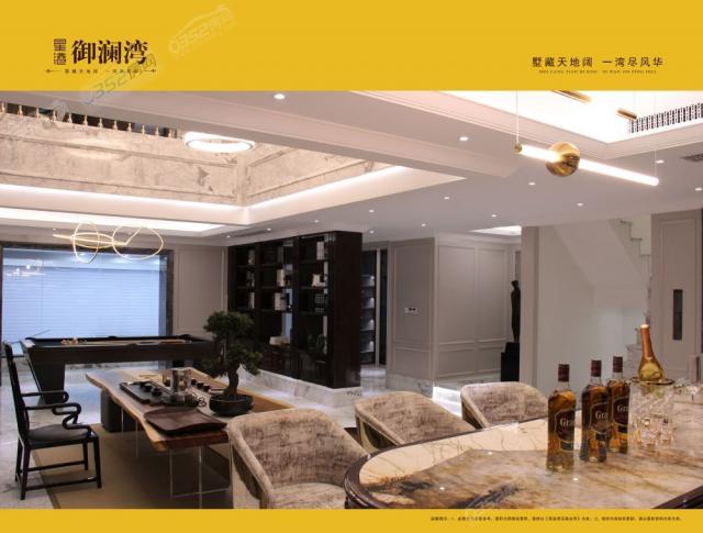 �Ӱ��g��(sh��)�ĈD�����e�^(q��)