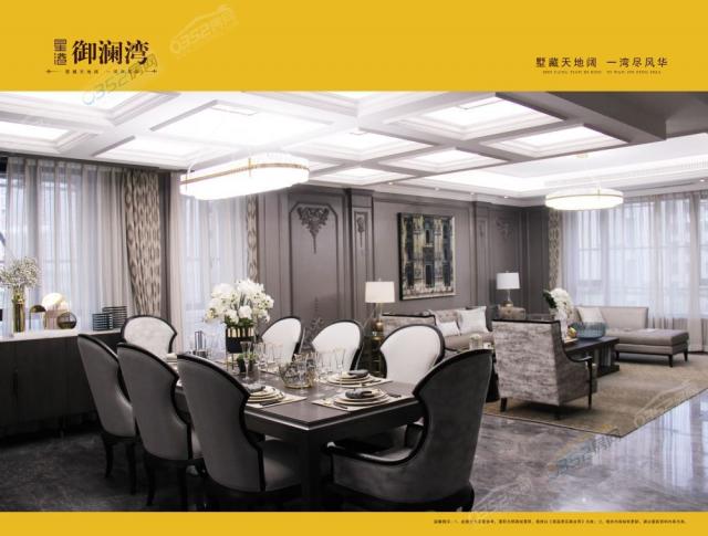 �Ӱ��g��(sh��)�ĈD�����͏d