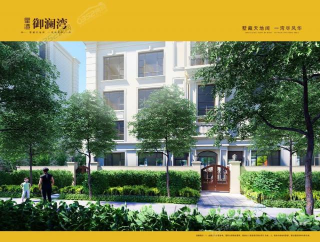 �@�־G��Ч���D