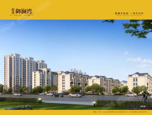 �ؽ�͸ҕЧ���D