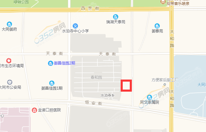 23104225a1a7287c6c4630.png QQ截圖20200223104232.png